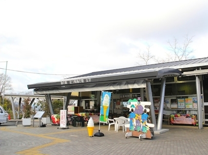 特産品が楽しめると思う「大阪府の道の駅」ランキング！ 2位「近つ飛鳥の里太子」を抑えた1位は？【2025年調査】