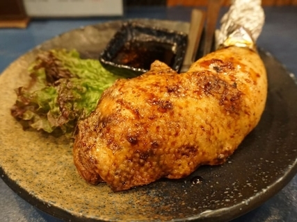 旅先で食べたい「徳島県のご当地グルメ」ランキング！ 2位「阿波尾鶏」を抑えた1位は？ 【2025年調査】