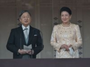 皇位継承は「男女平等」では語れない…男系が途絶えた瞬間に“別の王朝”が始まる理由