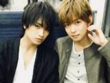 「中島健人の「代表作」だと思う作品ランキング！ 2位『黒崎くんの言いなりになんてならない』、1位は？」の画像1