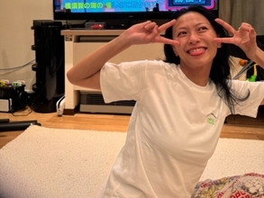 「家に榮倉奈々いるのずるくない？」賀来賢人、自宅での妻・榮倉奈々を公開！「案外庶民的でかわいい」