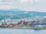 「北海道の市で「名前がかっこいい」と思う市11選！ 「室蘭市」を抑えて最多票だったのは？【2026年調査】」の画像1