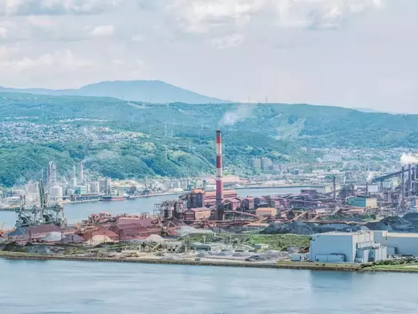 北海道の市で「名前がかっこいい」と思う市11選！ 「室蘭市」を抑えて最多票だったのは？【2026年調査】