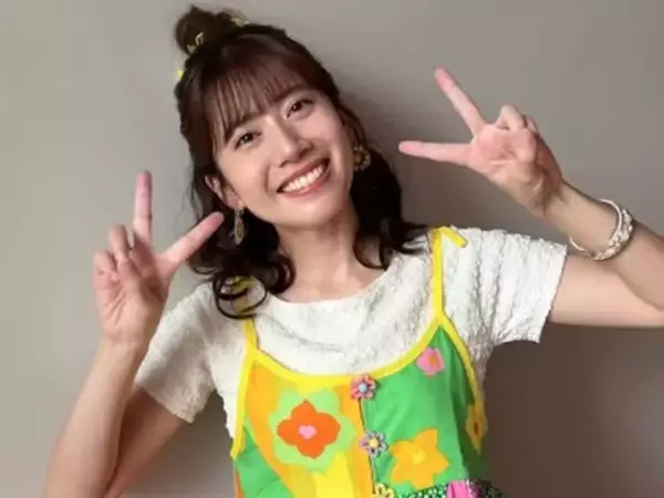 もっと続けてほしかった「うたのおねえさん」ランキング！ 2位「小野あつこ」を抑えた1位は？【2026年調査】