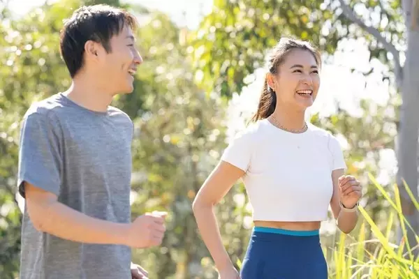 「お金が貯まる人」がやっている4つの習慣