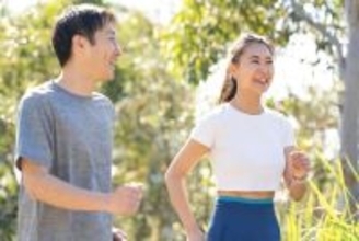 「お金が貯まる人」がやっている4つの習慣