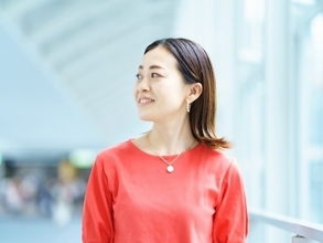 個人向け国債はどこで買える？いつも利用している銀行で購入できるの？