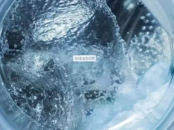 「【2026年最新版】300人が選ぶ「高機能だと思う洗濯機メーカー」ランキング！ 2位「日立」、1位は？【専門家の解説も】」の画像