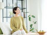 「絶望的に散らかった部屋が1カ月で激変！ 脳の報酬系を味方につける究極の片付け術【脳科学者が解説】」の画像1