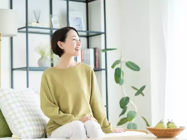 絶望的に散らかった部屋が1カ月で激変！ 脳の報酬系を味方につける究極の片付け術【脳科学者が解説】
