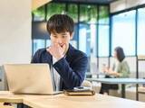 「「口コミサイトで社員の声をチェック」投資家・杉村太蔵流“本当に誠実な企業”のあぶり出し方」の画像1
