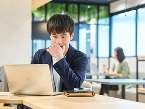 「口コミサイトで社員の声をチェック」投資家・杉村太蔵流“本当に誠実な企業”のあぶり出し方