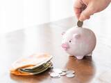 「年金を月8万円しかもらえなかったら、どうやって生活したらいいですか？」の画像1