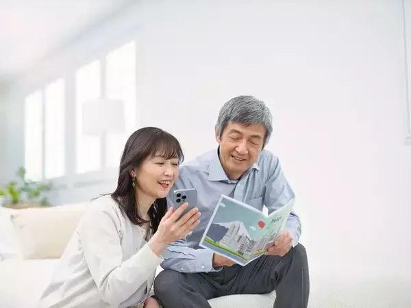 金融資産2億5000万円「毎月旅行する。お金は元気なうちに使うべき」69歳男性の月の支出額