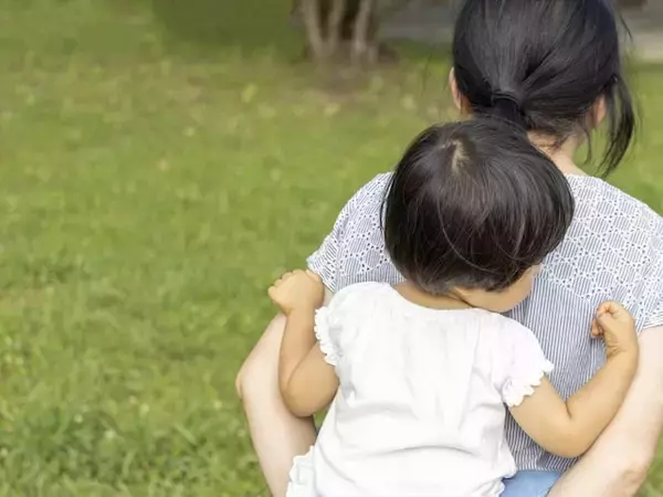 遊びに来ると「外食費がかかるのが、しんどい」けど…64歳女性が“孫”にお金を使い続けるワケ