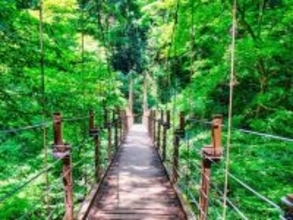 子連れで行きたいと思う「岡山県の道の駅」ランキング！ 2位「みやま公園」を抑えた1位は？【2025年調査】