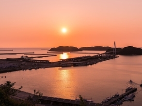 子連れで行きたいと思う「島根県の道の駅」ランキング！ 2位「ゆうひパーク浜田」を抑えた1位は？【2025年調査】