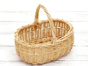 好き＆買ってみたい「福島県の伝統工芸品」ランキング！ 2位「奥会津編み組細工」を抑えた1位は？ 【2025年調査】