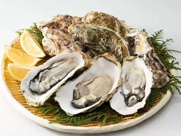 旅先で食べたい「広島県のご当地グルメ」ランキング！ 2位「カキ」を抑えた1位は？ 【2025年調査】