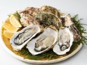 旅先で食べたい「広島県のご当地グルメ」ランキング！ 2位「カキ」を抑えた1位は？ 【2025年調査】