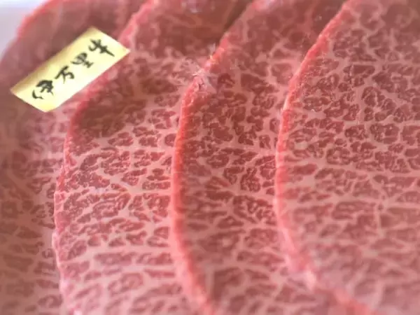 旅先で食べたい「佐賀県のご当地グルメ」ランキング！ 3位「伊万里牛」を抑えた同率1位は？ 【2025年調査】