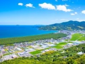 治安がいいと思う「佐賀県の自治体」ランキング！ 2位「唐津市」を抑えた1位は？【2025年調査】