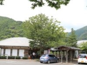 冬に行きたいと思う「高知県の道の駅」ランキング！ 2位「四万十大正」を抑えた1位は？【2026年調査】