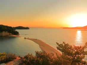 読むのが難しいと思う「香川県の自治体」ランキング！ 2位「土庄町」を抑えた1位は？【2026年調査】