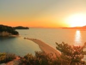 読むのが難しいと思う「香川県の自治体」ランキング！ 2位「土庄町」を抑えた1位は？【2026年調査】