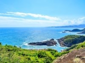 長期休みに行きたいと思う「宮崎県の旅行先」ランキング！ 2位「願いが叶うクルスの海」を抑えた1位は？