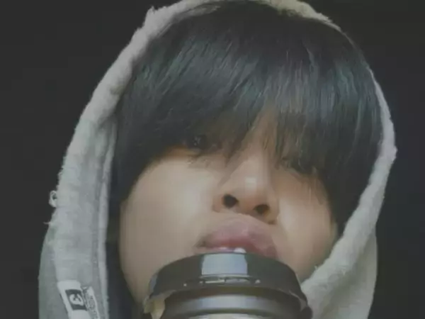 「破壊力ありすぎる」timelesz・松島聡、オフ感あふれる自撮りショットを公開！ 「今日も顔面国宝」