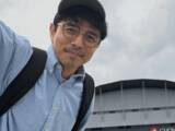 「社長役が似合うと思う「STARTO社タレント」ランキング！ 同率2位「坂本昌行」「井ノ原快彦」、1位は？」の画像1