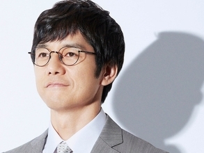「フグ田マスオを演じてほしい俳優」ランキング！ 2位「西島秀俊」を抑えた1位は？【2026年調査】