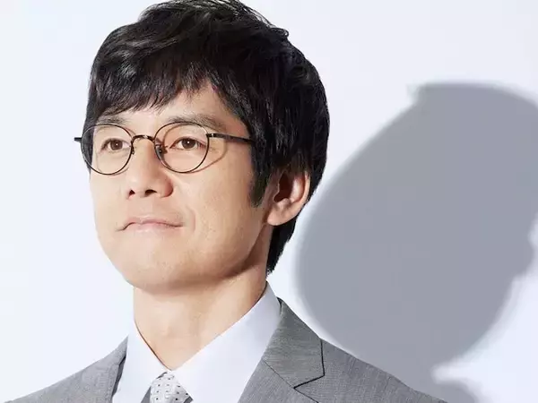 「フグ田マスオを演じてほしい俳優」ランキング！ 2位「西島秀俊」を抑えた1位は？【2026年調査】