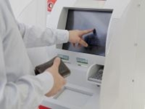 元銀行員が教える！お金の引き出し方で分かる“貯まる人・貯まらない人”