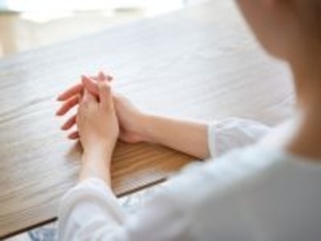 「将来は中古でもいいから家が欲しいと考えています」世帯年収350万円・45歳女性のリアルな収支内訳