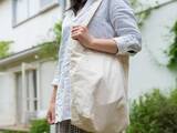 「「せっかく頑張ろうと思ったのに」世帯年収700万円・49歳女性が節約のために買って「失敗」した特売品」の画像1
