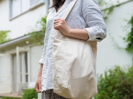 「せっかく頑張ろうと思ったのに」世帯年収700万円・49歳女性が節約のために買って「失敗」した特売品