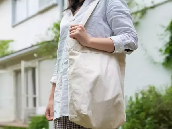 「せっかく頑張ろうと思ったのに」世帯年収700万円・49歳女性が節約のために買って「失敗」した特売品