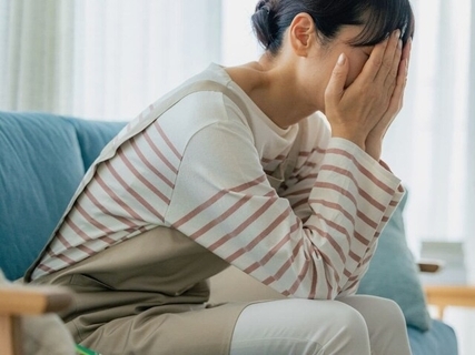 「安い商品に切り替えたのに…」貯金0円・35歳女性が消耗品の節約で“無駄な出費”を増やしたワケ
