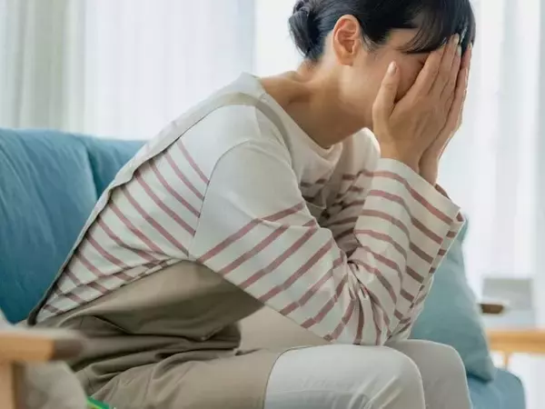 「安い商品に切り替えたのに…」貯金0円・35歳女性が消耗品の節約で“無駄な出費”を増やしたワケ