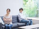 「世帯年収820万円「お金がないと言うがパート収入はすべて娯楽に消える」39歳男性の共働き家計」の画像1