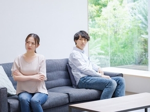 世帯年収820万円「お金がないと言うがパート収入はすべて娯楽に消える」39歳男性の共働き家計