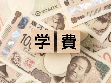 奨学金残り123万円「両親に返済してもらっている。毎月2万円」37歳・派遣契約社員の事情