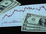 「杉村太蔵「残念ながらオルカンやS&P500の積立投資は新手の貯金」。人生100年時代の“本当”の投資」の画像1