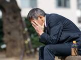 「「お父さんが炊き出しに並んでた」娘の一言に妻は――。失業を5カ月隠し続けた夫」の画像1