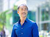 「1962年4月生まれです。自分が受け取れる年金を見落としていないか、確認する方法はありますか？」の画像1