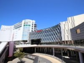 茨城県の市で「子育てがしやすい」と思う市ランキング！ 2位「水戸市」を抑えた1位は？ 【2025年調査】