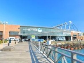 好き＆行ってみたい「山口県の商店街・市場」ランキング！ 2位「唐戸市場」を抑えた1位は？ 【2025年調査】