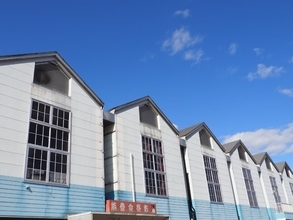 冬に行きたいと思う「石川県の道の駅」ランキング！ 2位「能登食祭市場」を抑えた1位は？【2026年調査】